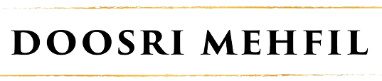 doosri-mehfil