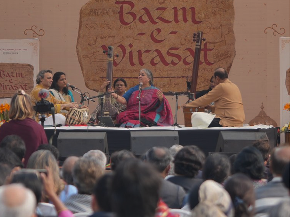 Website video thumbnail