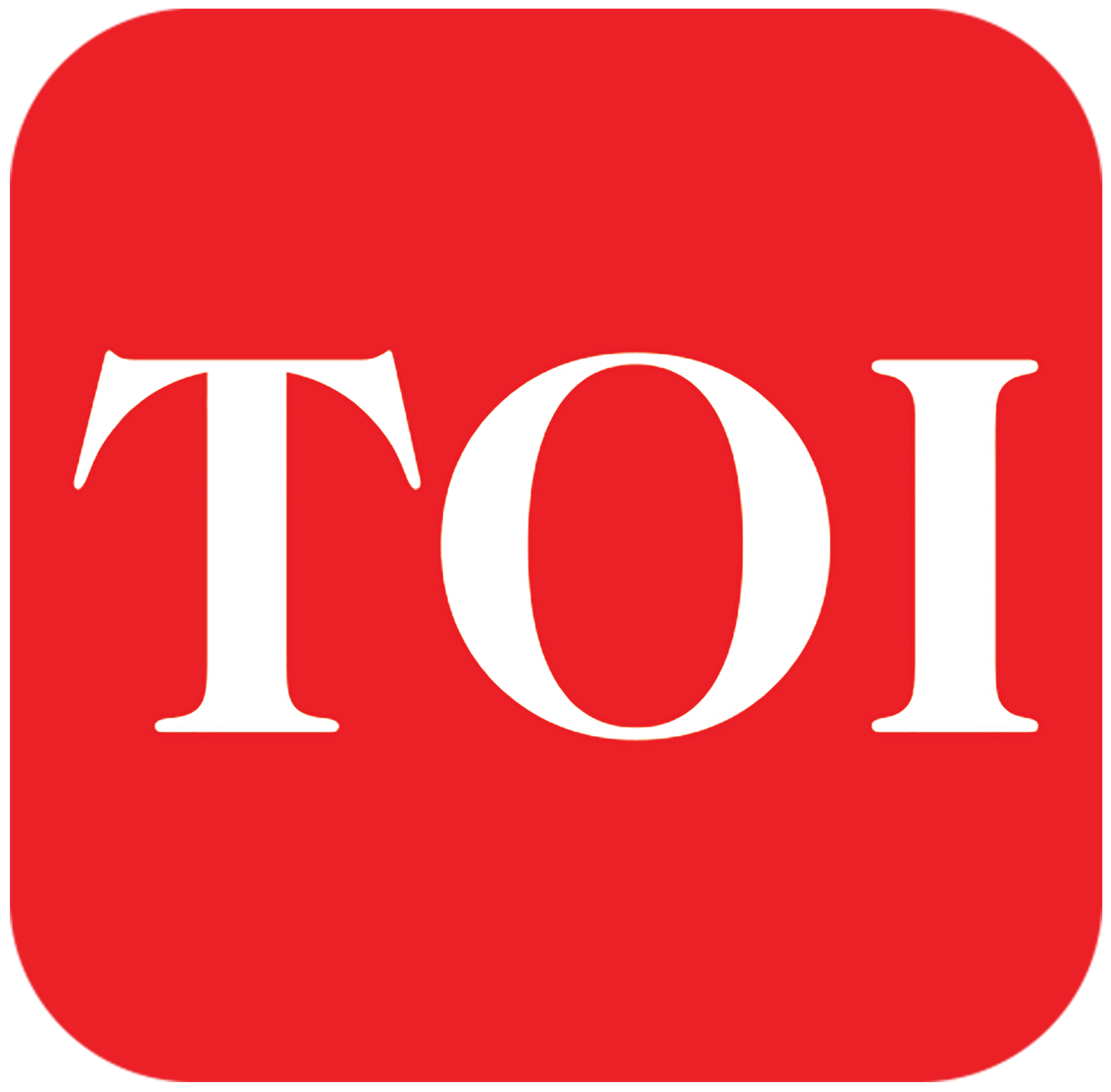 toi